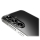 Puro 03 Nude do Samsung Galaxy S25 - przezroczyste - 1346156 - zdjęcie 4